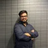 Raghav Agarwal