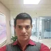 Dennis Flores