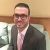 Rami Almasri