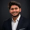 Aaditya Dey