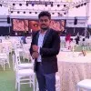 Kishor Mutthe