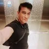 Rosli Saeed