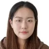 Wenyu Wu