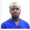 BABALOLA ABASS AYOTUNDE