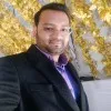 RAHUL SEN