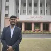 Rajat kalla