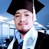 Wilfredo Solano