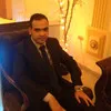 amr abd elmonem kohla