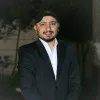 BHAVESHKUMAR PARMAR