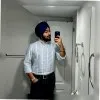 Simranjeet Singh