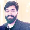 Sagar Gupta