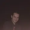 Aidan Doerfler