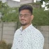 vignesh rajendiran