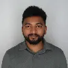 Bharath kumar Gompa