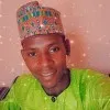 Jafar Jikamshi