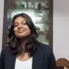 Adhithi