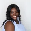 Josephine Oyedokun