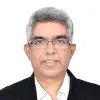 Antony Prakash