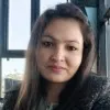 Seema Boruah