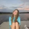 Alexis Dowling