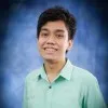 John Carlo Hijosa