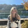 Clare Flanigan