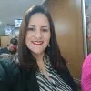 Mara Adriana de Figueiredo da Silva