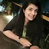 Apeksha Hegde