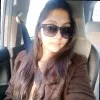 Bhawna Joon
