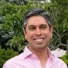 Niraj Naik