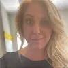 Chelsea Brockway