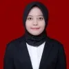 Nadhiah Ramadhany