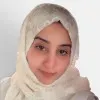 SADIA Rana