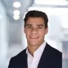Mateo Cruz