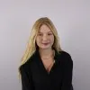 Megan Rockett