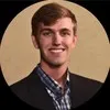 Brent Ziegler