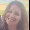 Samantha