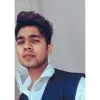 Vrushank Kadam