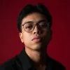 Mark Joshua Dueñas