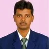 Abarajithan