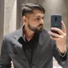 Harmander Kapoor