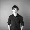 Carson Young