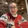 Rebecca Ressel