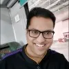 manjunatha basavaraju