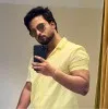 Roshan Mishra