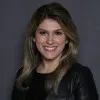 Lindsey Bomnin
