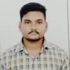 Rajkumar Jakkula