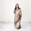Neeha Kashyap
