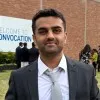Hemil Desai
