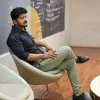 MIDHUN RATHEESH